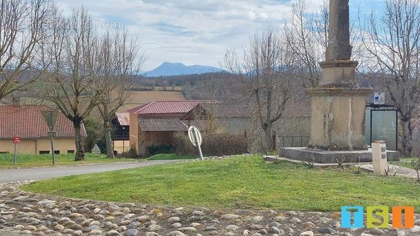 Maison à vendre, 75m², Saman