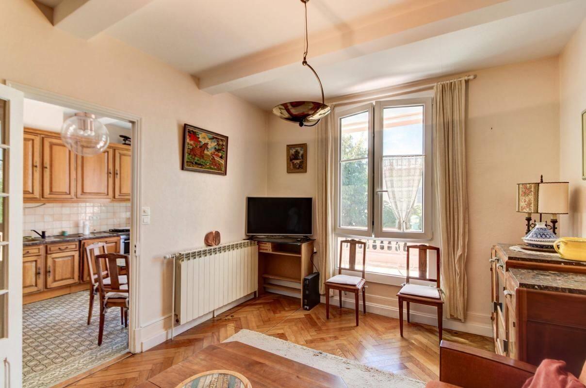 Maison à vendre, 72m², Nice