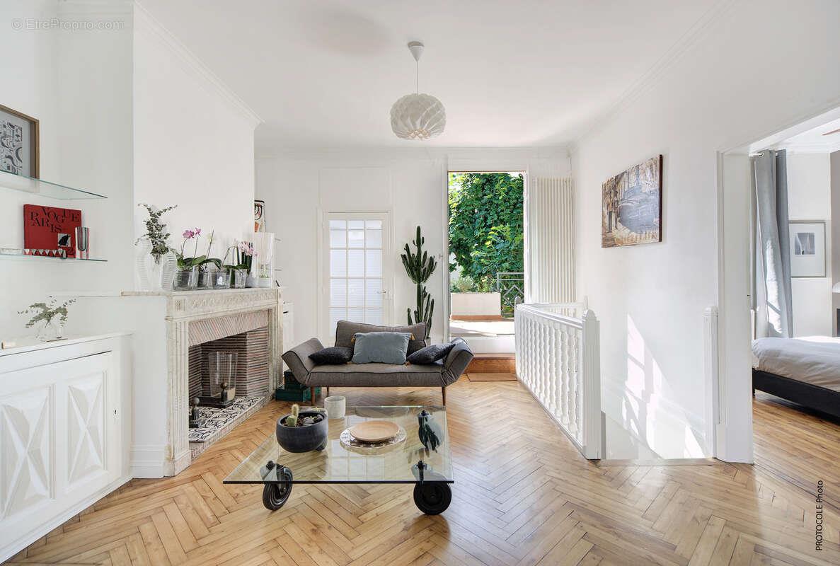 Maison à vendre, 166m², Toulouse