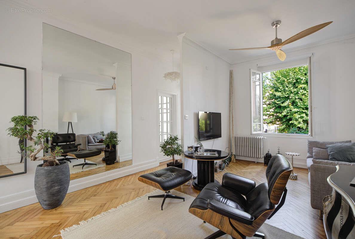 Maison à vendre, 166m², Toulouse