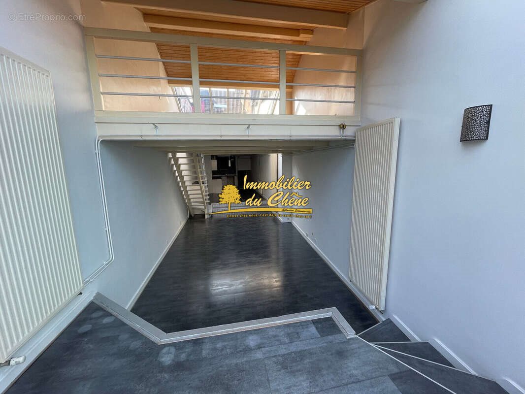 Appartement à vendre, 168m², Luxeuil-les-Bains