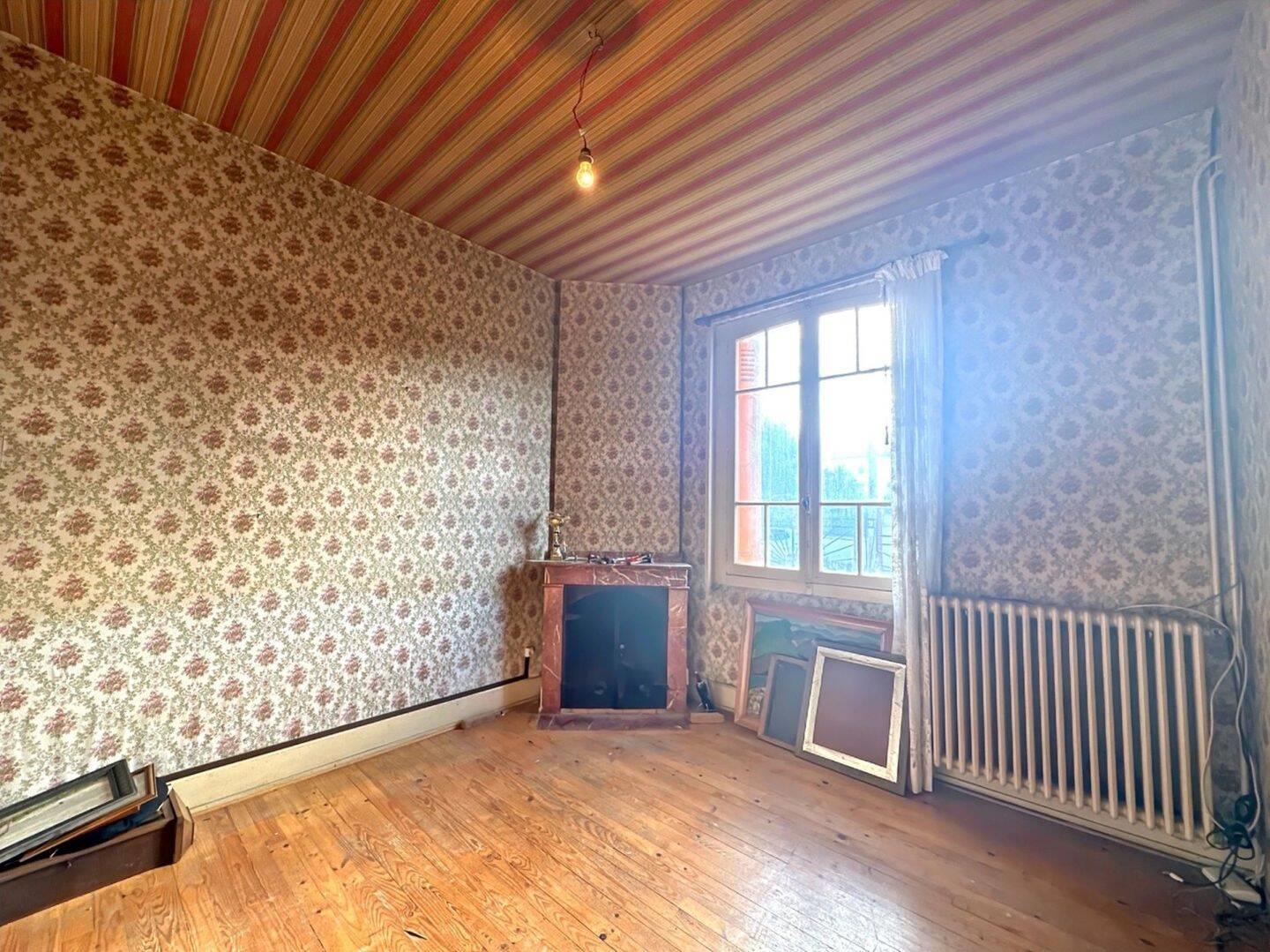 Maison à vendre, 164m², Toulouse