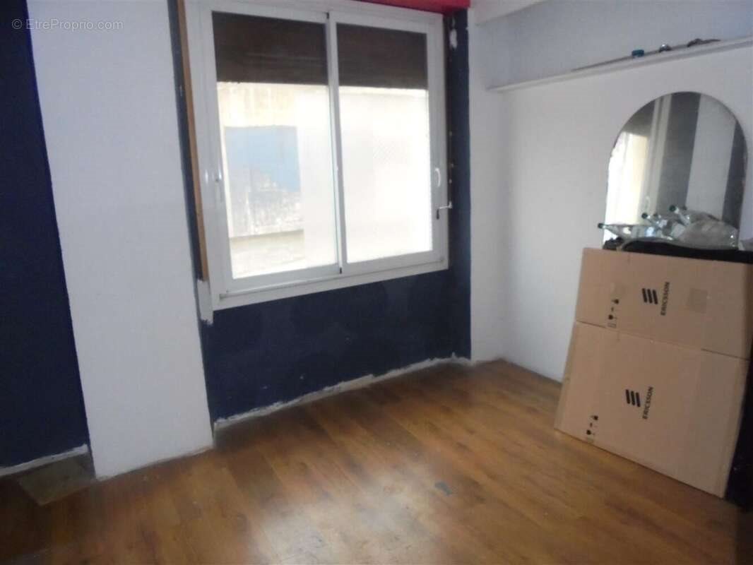 Appartement à vendre, 105m², Graulhet