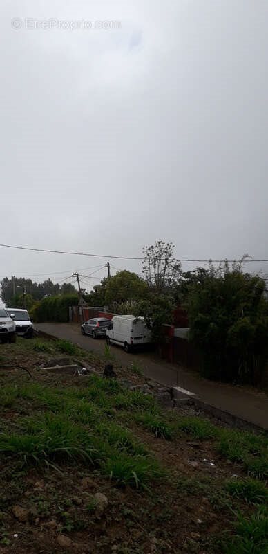 Maison à vendre, 65m², La Possession