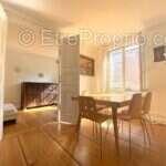 Maison à vendre, 103m², Strasbourg