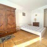 Maison à vendre, 103m², Strasbourg