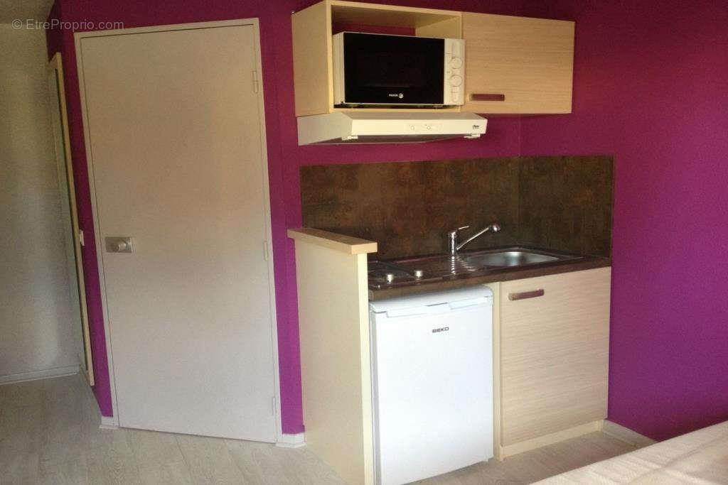 Appartement à vendre, 1700m², Perpignan