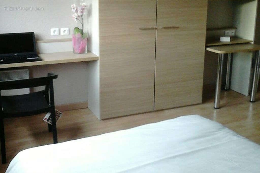 Appartement à vendre, 1700m², Perpignan