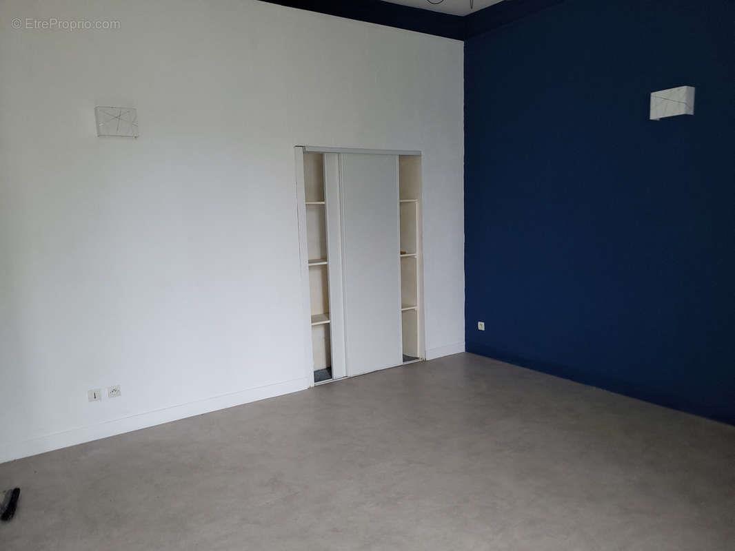Appartement à vendre, 498m², Mirande
