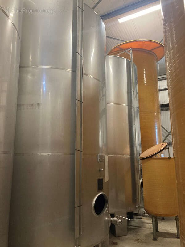 Maison à vendre, 166m², Carcassonne