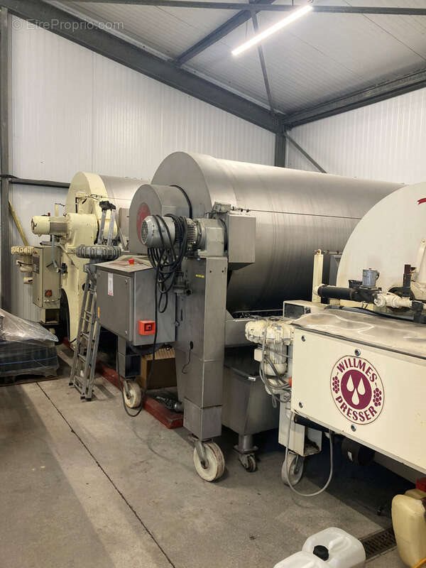 Maison à vendre, 166m², Carcassonne