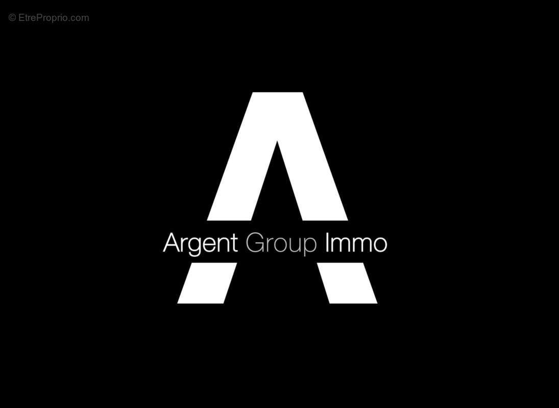 Appartement à vendre, 63m², Toulon