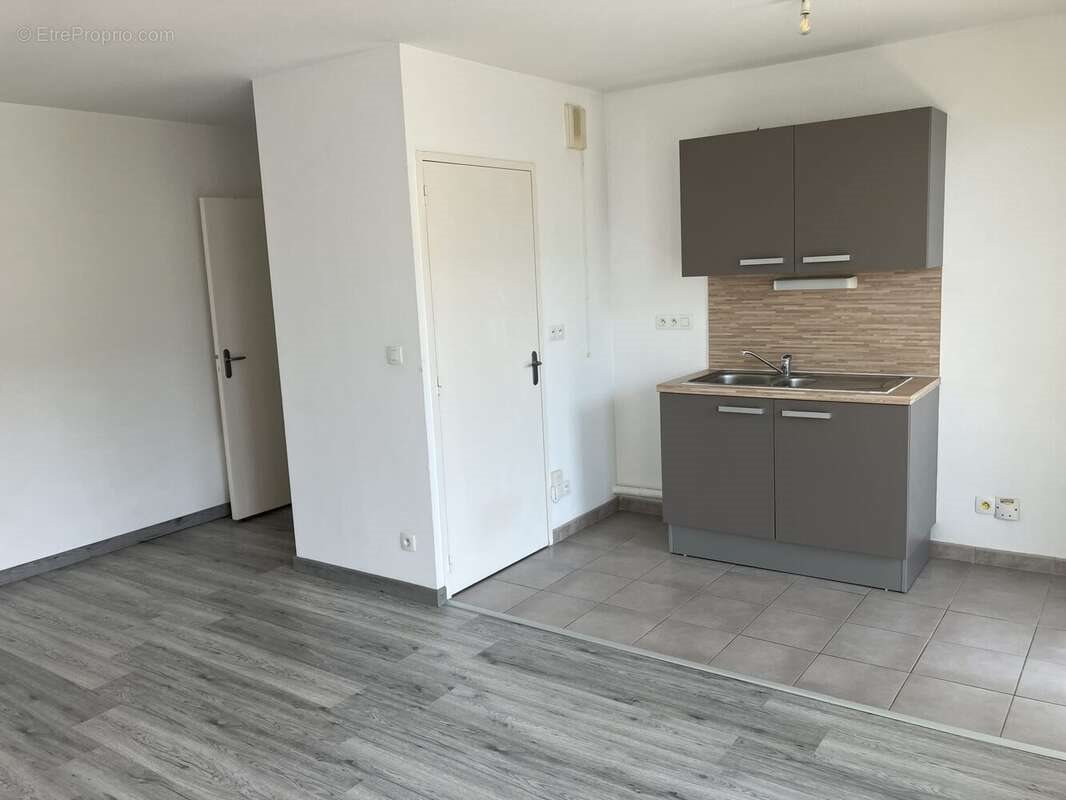 Appartement à vendre, 56m², Sainte-Luce-sur-Loire