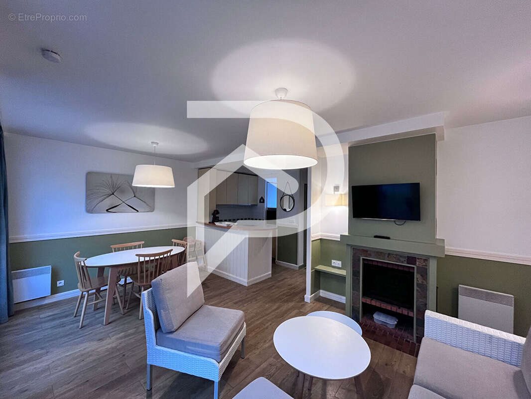 Maison à vendre, 55m², Chamouille