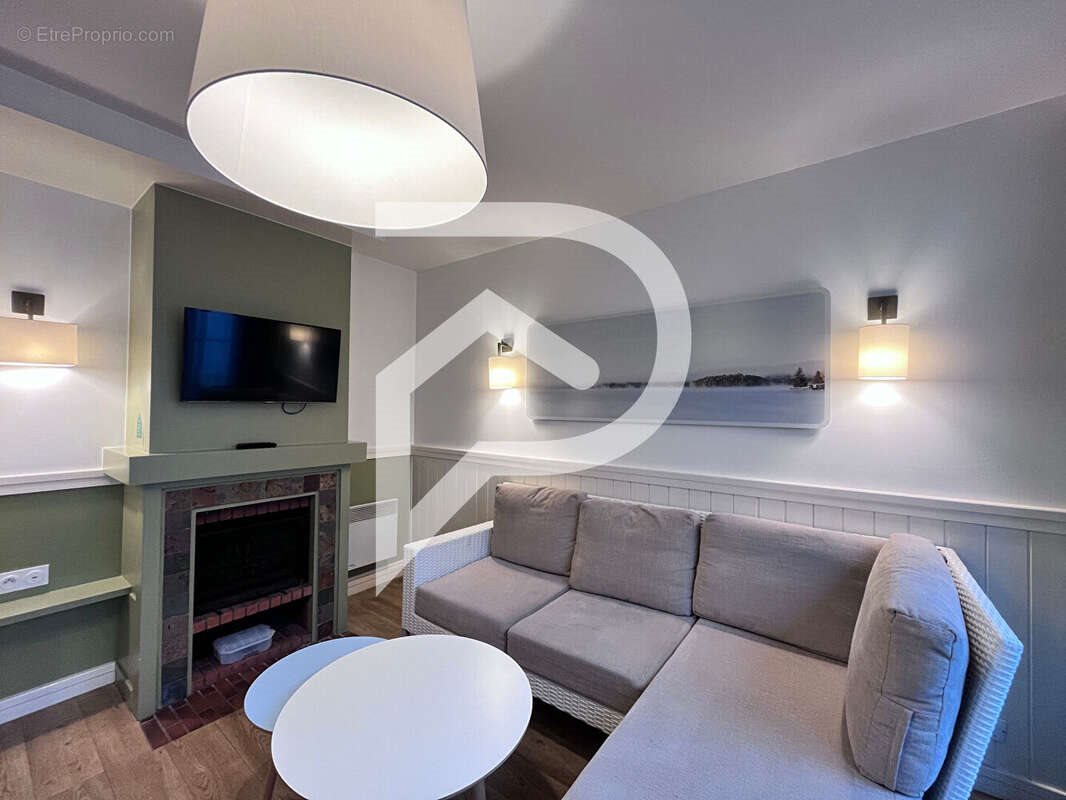 Maison à vendre, 55m², Chamouille