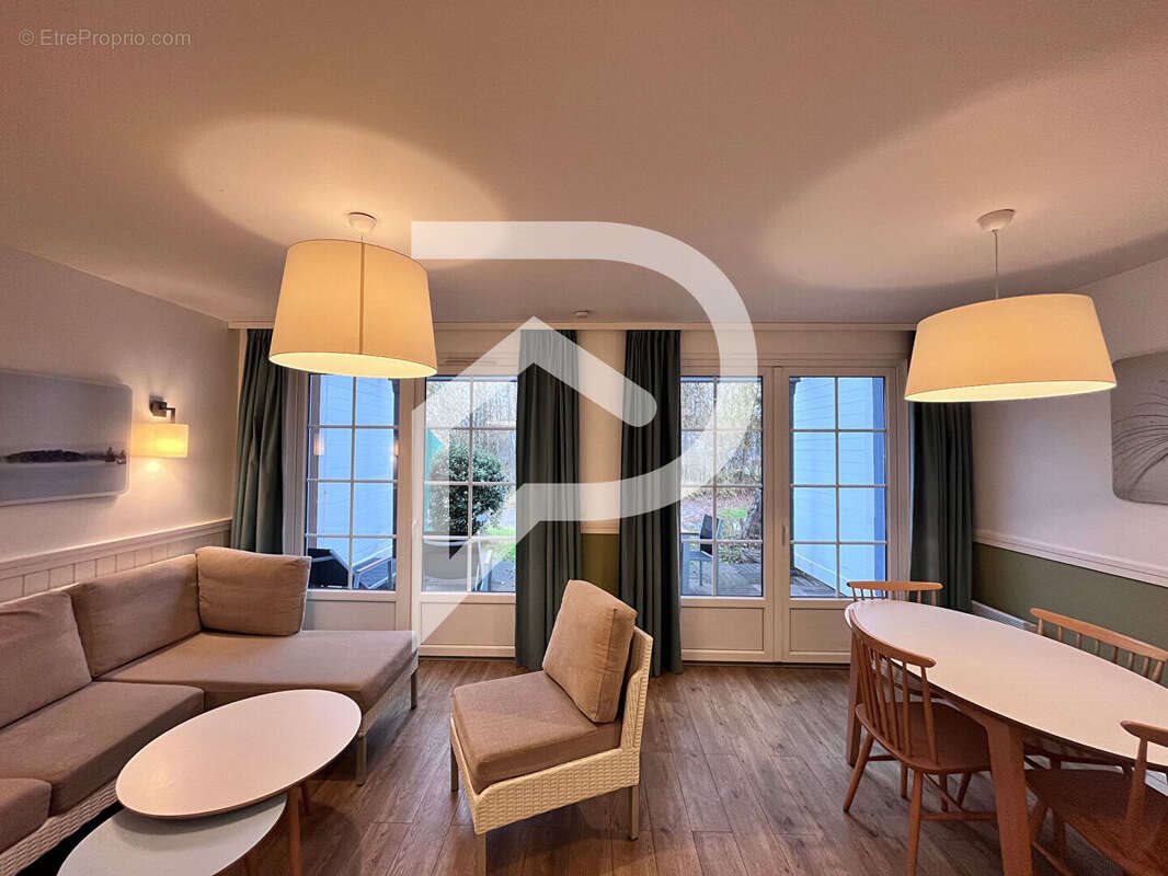 Maison à vendre, 55m², Chamouille