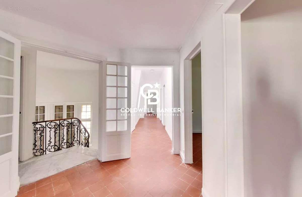 Appartement à vendre, 134m², Perpignan