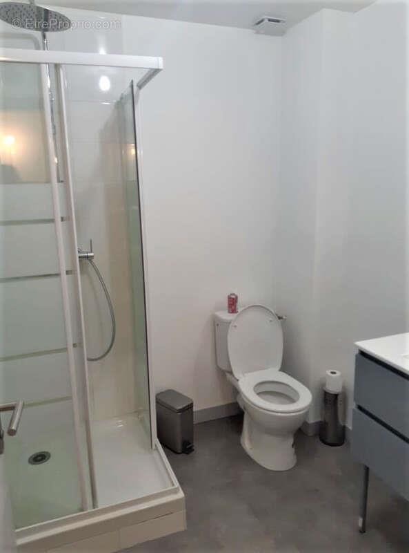 Appartement à vendre, 64m², Vignacourt