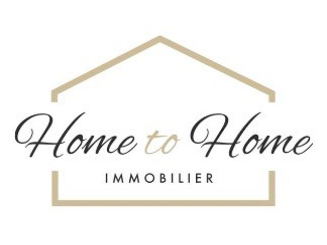 Appartement à vendre, 11m², Paris 17ème