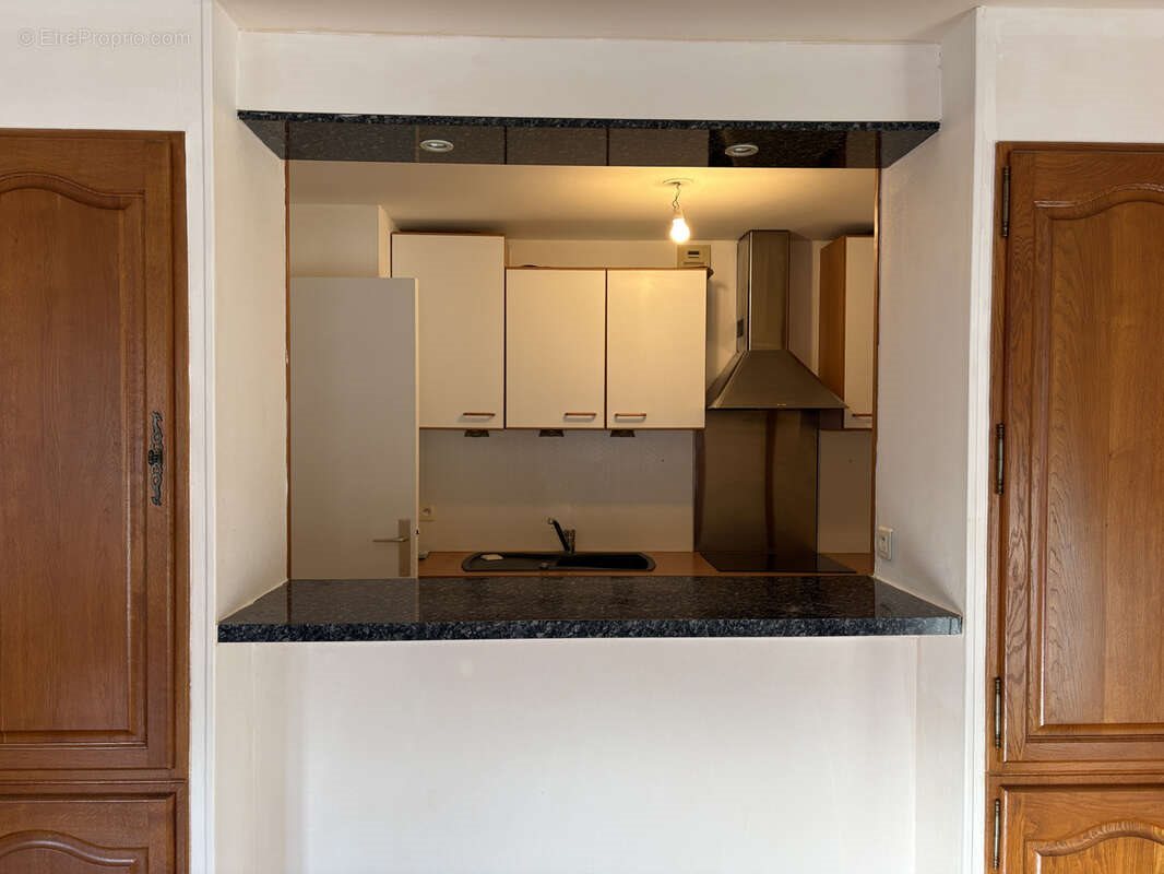 Appartement à vendre, 86m², Amiens