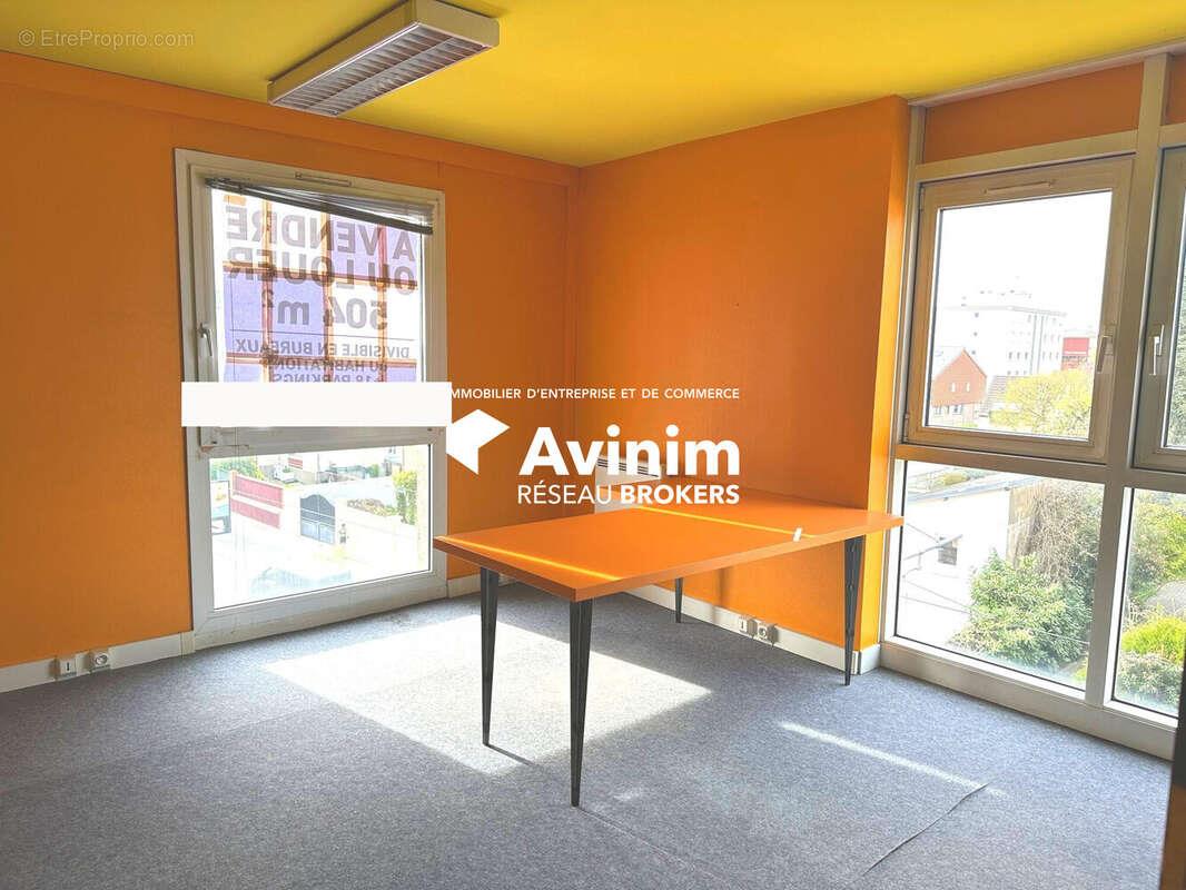 Appartement à vendre, 149m², Orléans