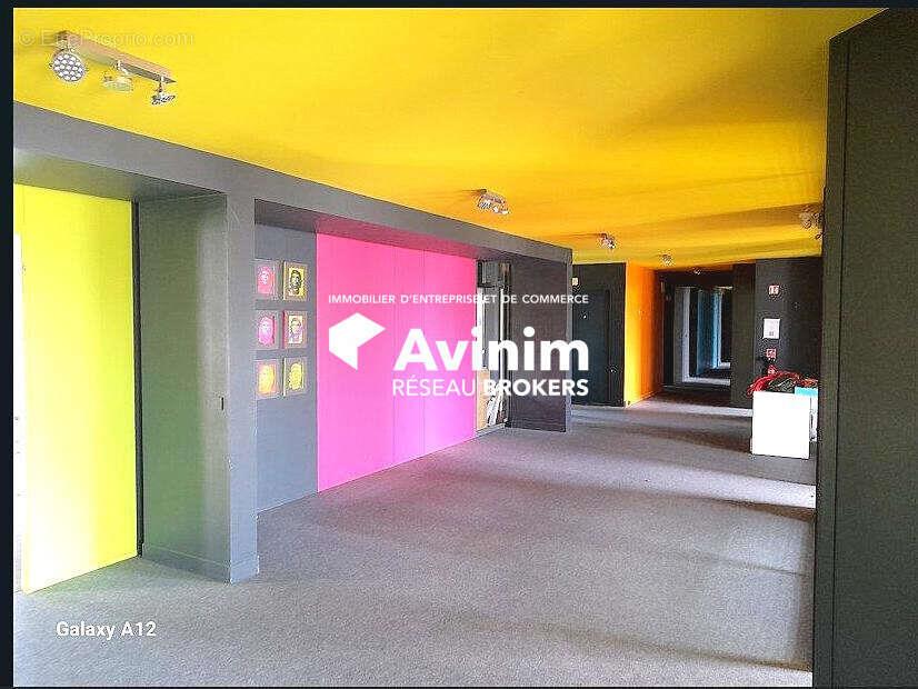 Appartement à vendre, 149m², Orléans