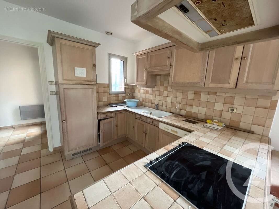 Maison à vendre, 103m², Toulouse