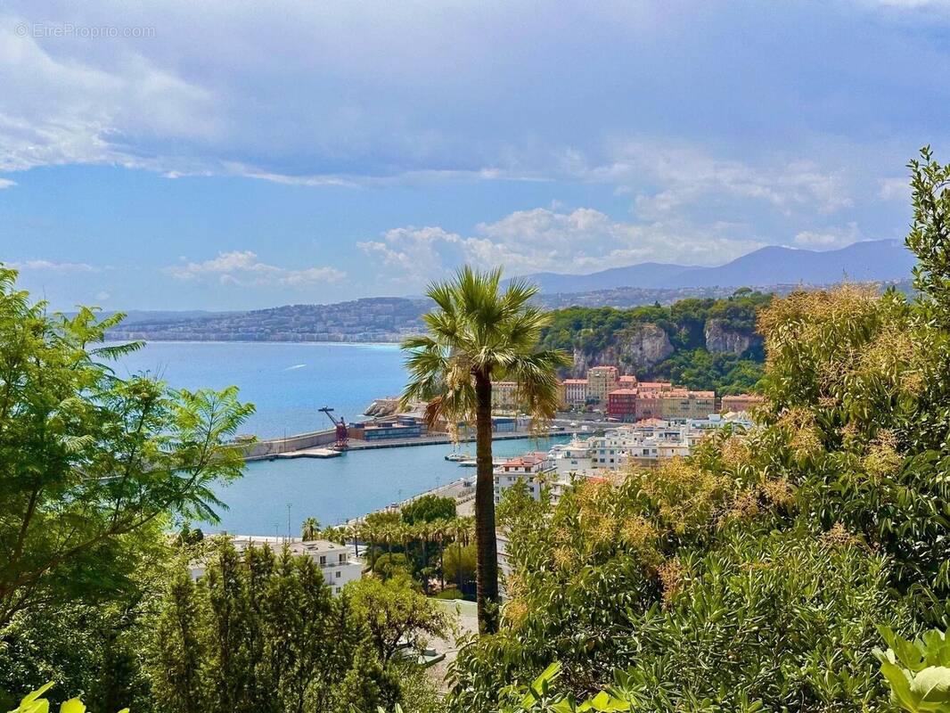 Maison à vendre, 50m², Nice