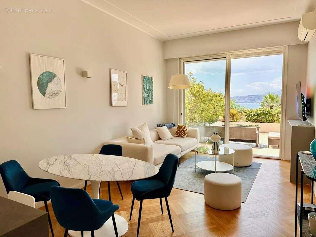 Maison à vendre, 50m², Nice