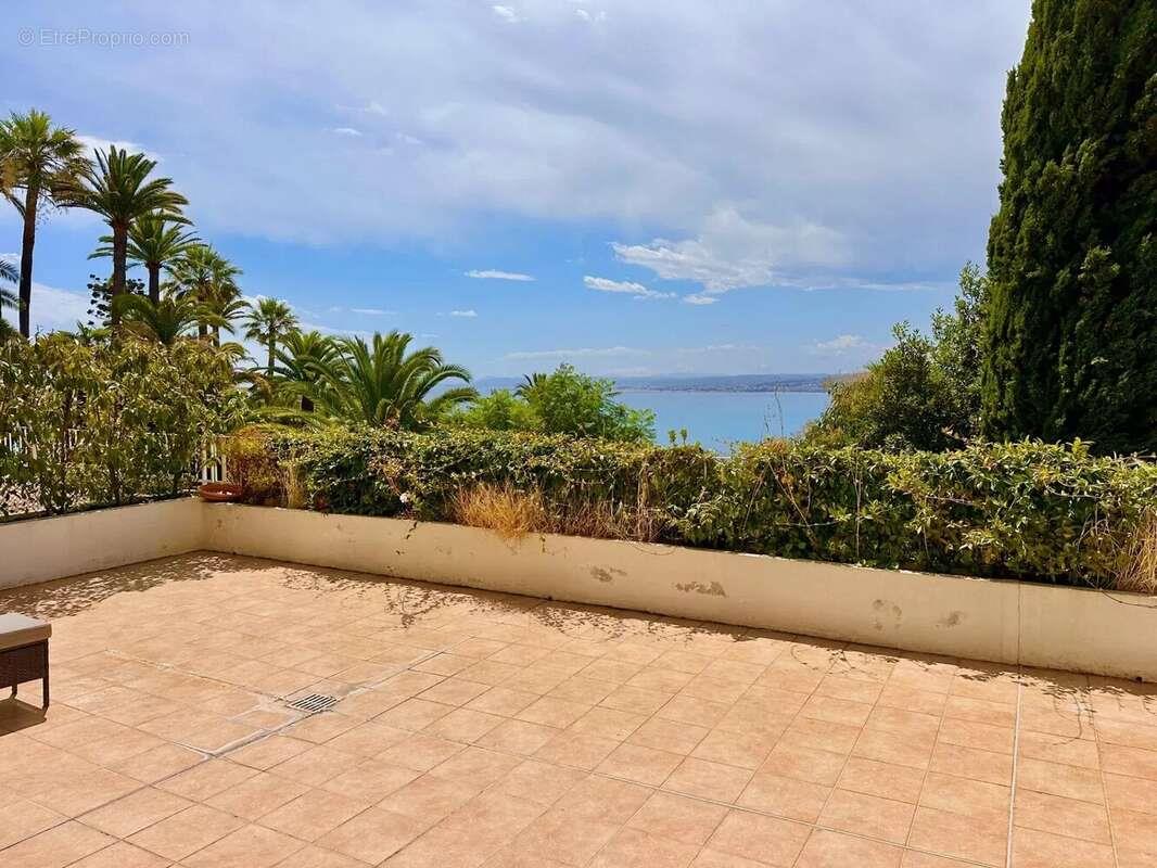 Maison à vendre, 50m², Nice