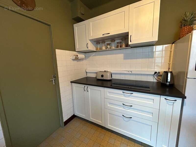 Maison à vendre, 90m², Les Milles