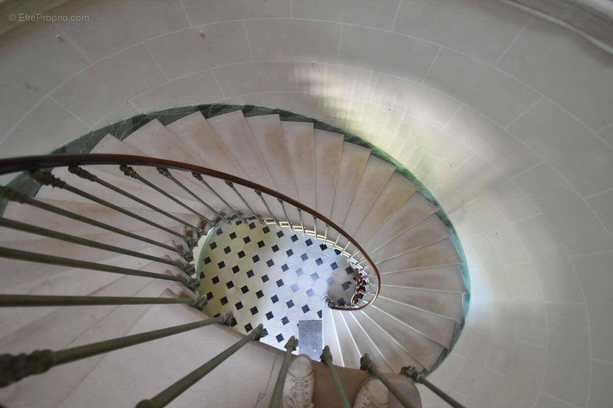 Appartement à vendre, 145m², Champtoceaux