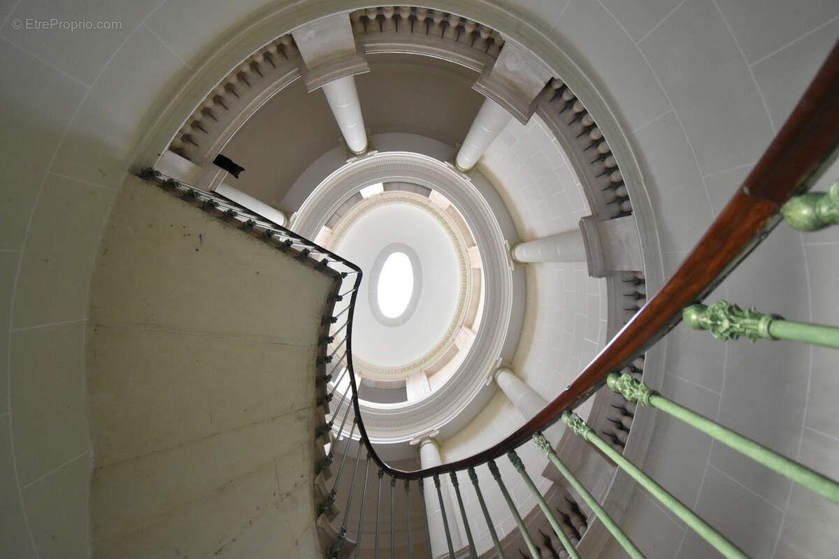 Appartement à vendre, 145m², Champtoceaux