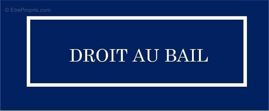 Maison à vendre, 80m², Lyon 1er