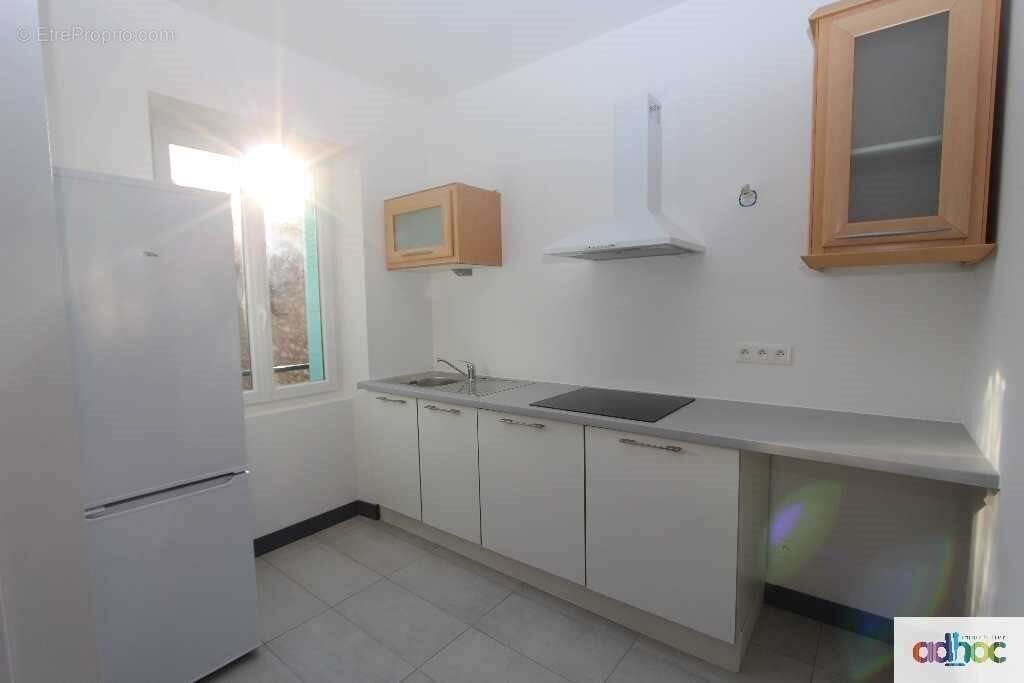 Appartement à vendre, 51m², Beaugency