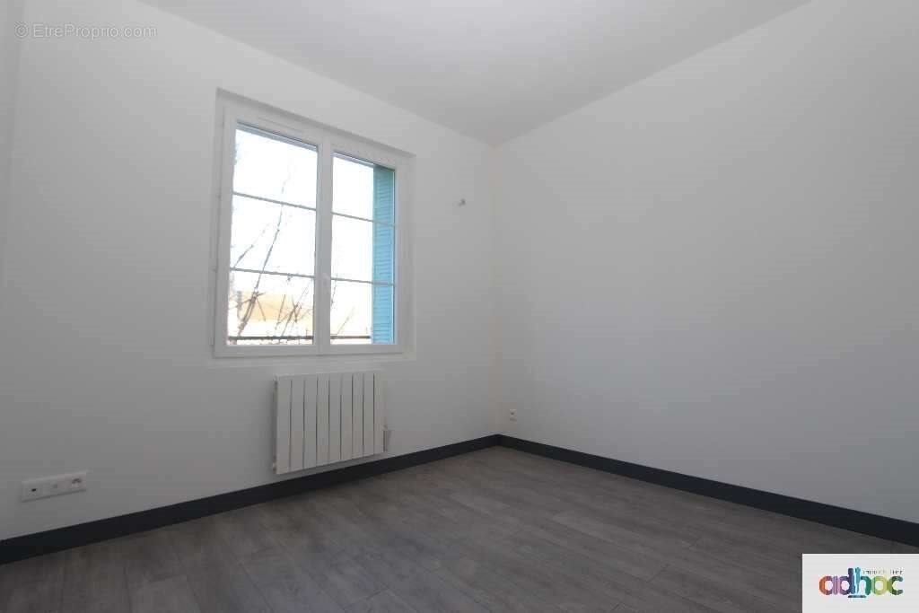 Appartement à vendre, 51m², Beaugency