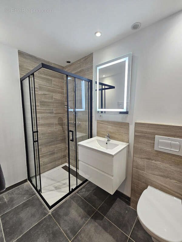 Maison à vendre, 60m², Remiremont