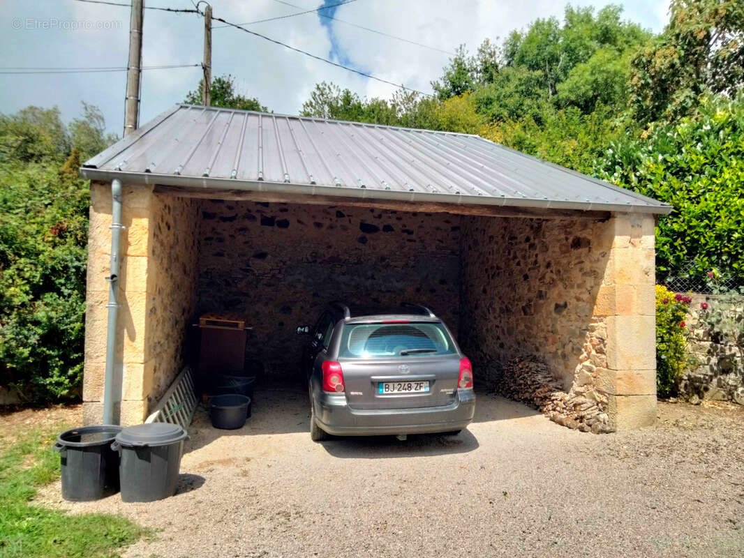 Maison à vendre, 98m², Onlay