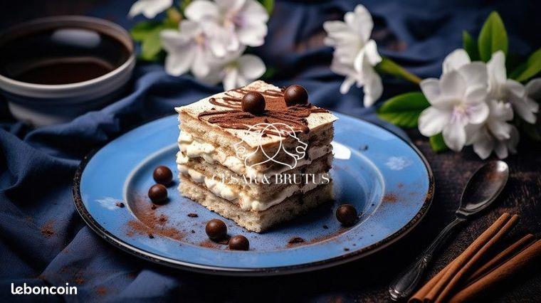 Maison à vendre, 53m², Lyon 4ème