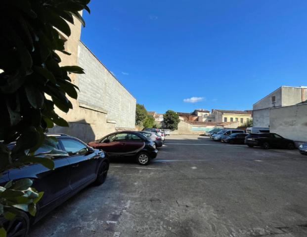 Appartement à vendre, 115m², Toulouse