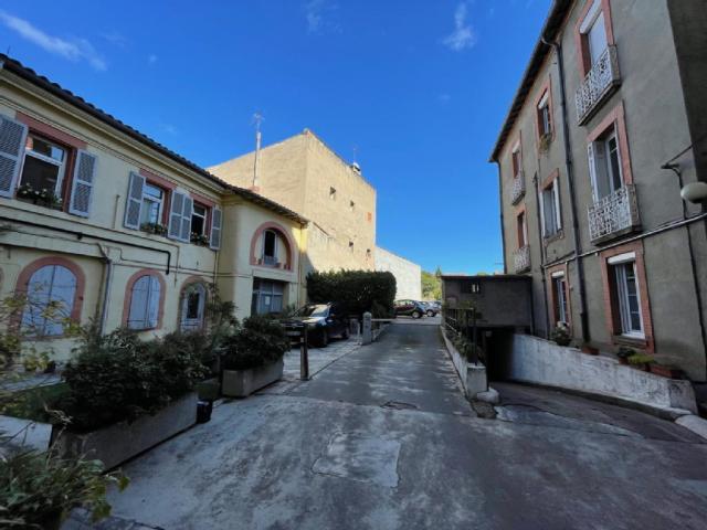 Appartement à vendre, 115m², Toulouse