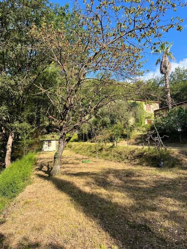 Maison à vendre, 445m², Nice