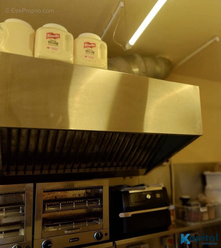 Maison à vendre, 27m², Paris 9ème