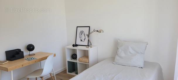 Appartement à vendre, 90m², Toulouse
