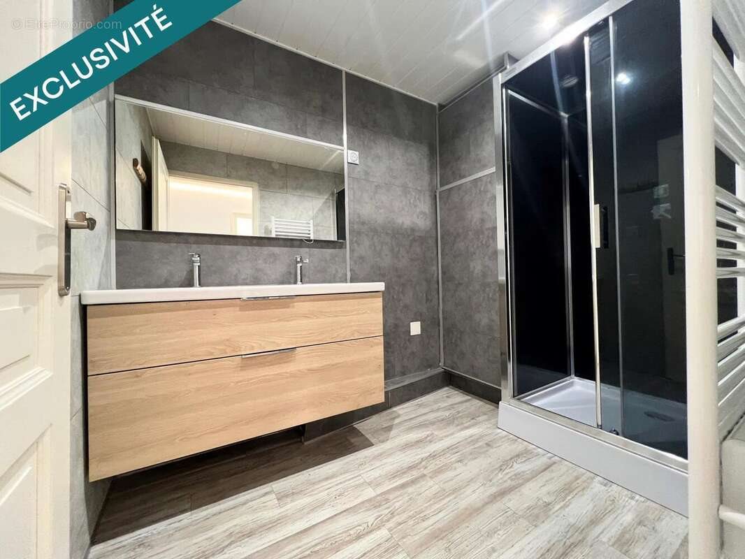 Appartement à vendre, 135m², Didenheim