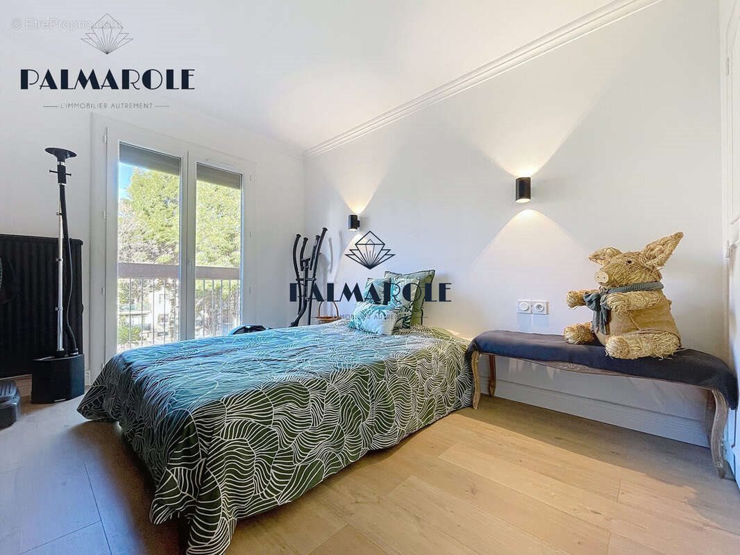 Appartement à vendre, 68m², Perpignan