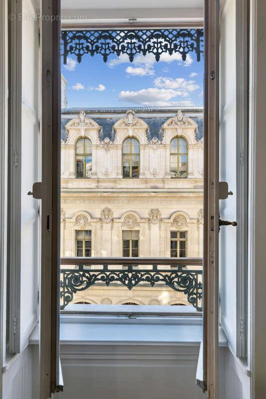 Appartement à vendre, 111m², Lyon 2ème