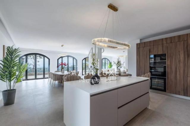 Maison à vendre, 394m², Nice
