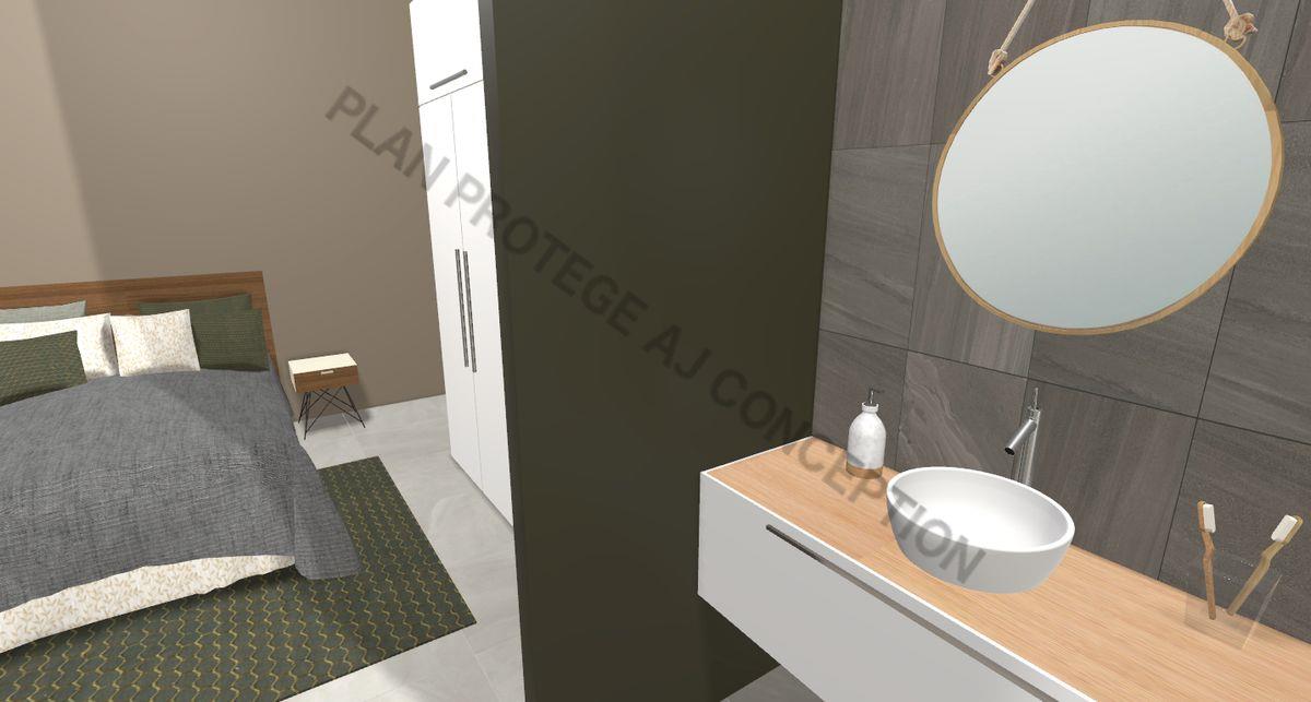 Maison à vendre, 107m², Bras-Panon