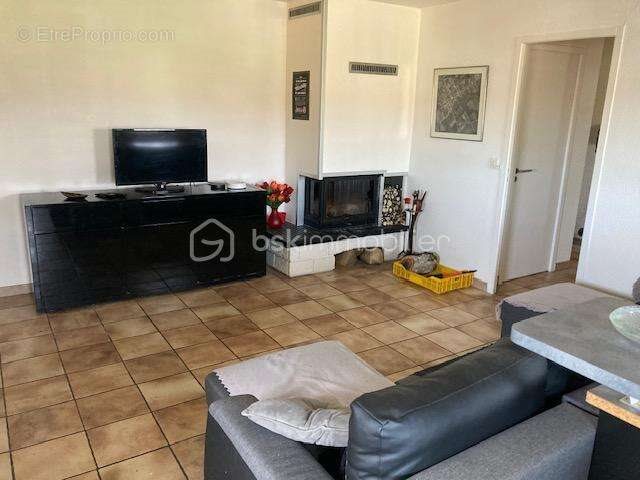 Appartement à vendre, 70m², Plaisance-du-Touch
